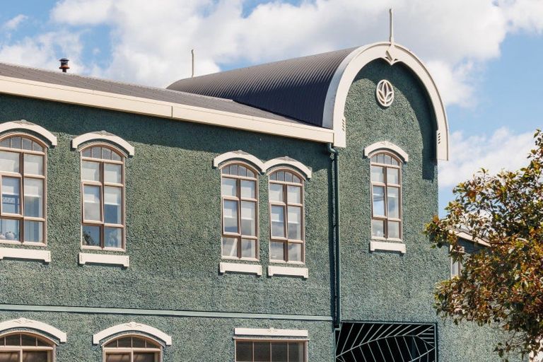 Photo of property in 791 Main Street, Roslyn, Palmerston North, 4414