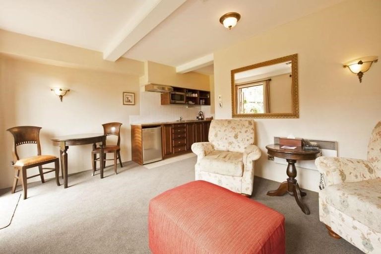 Photo of property in Orchard Cottages, 312/6 Point Road, Monaco, Nelson, 7011