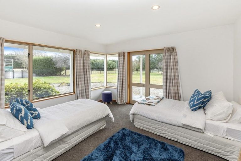 Photo of property in 5/285 Lawford Road, West Melton, Christchurch, 7676