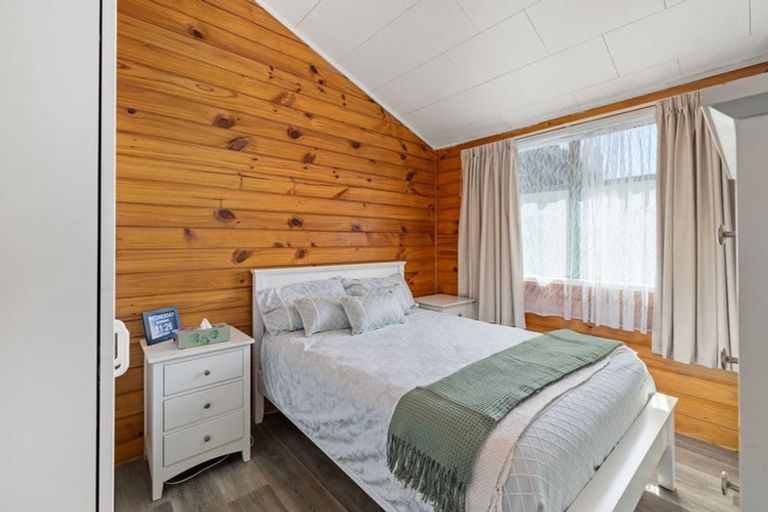 Photo of property in 103 Totara Road North, Totara North, Kaeo, 0479