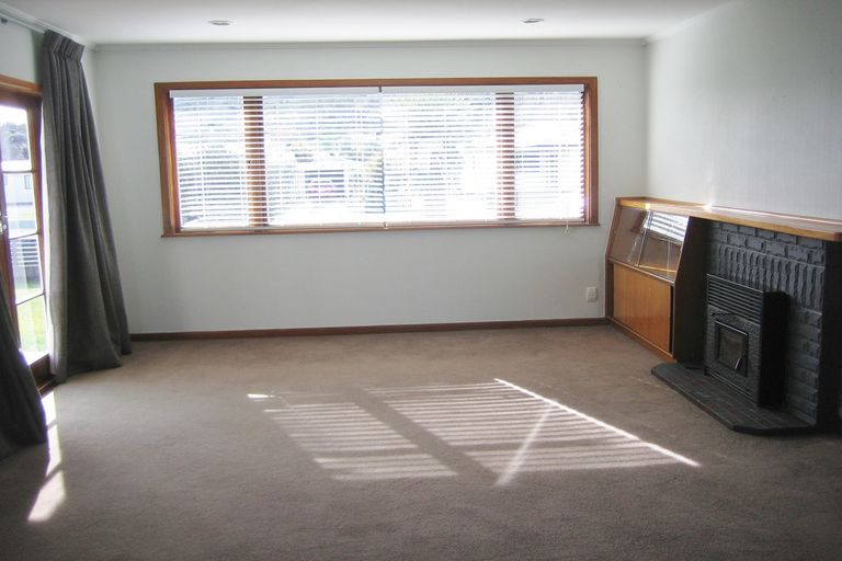 Photo of property in 25 Kingsley Street, Whataupoko, Gisborne, 4010