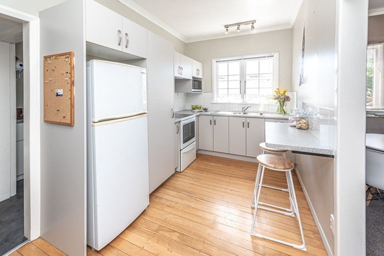 Photo of property in 178 Heads Road, Gonville, Whanganui, 4501