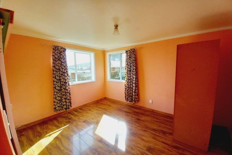 Photo of property in 3/15 Islington Avenue, New Lynn, Auckland, 0600