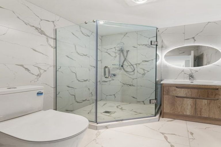 Photo of property in 48a Orion Street, Papakura, 2110