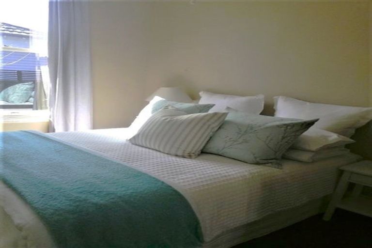 Photo of property in 30 Forfar Street, Edgeware, Christchurch, 8013