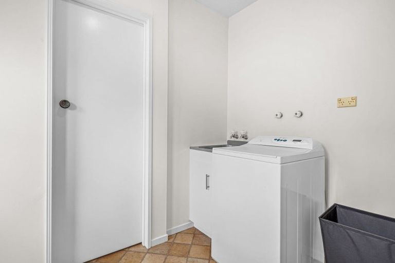 Photo of property in 20 Parkhouse Drive, Rangiora, 7400