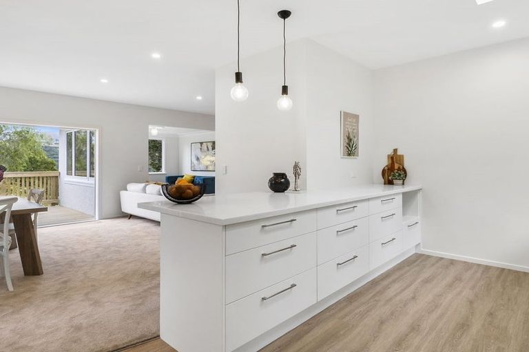 Photo of property in 48 Grey Street, North East Valley, Dunedin, 9010