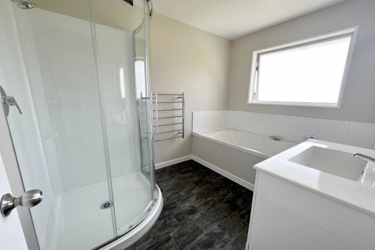 Photo of property in 143 Telegraph Road, Burnham, Christchurch, 7677