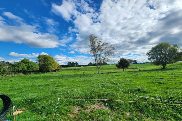 Photo of property in 85b Manfield Street, Tokoroa, 3420