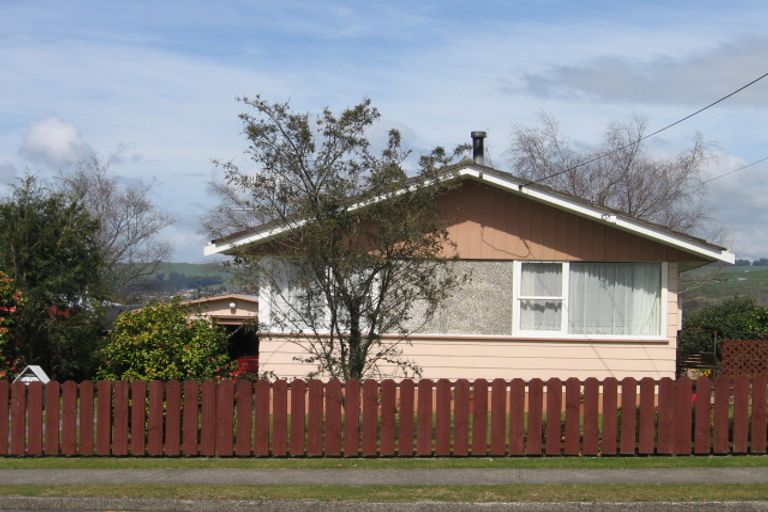 Photo of property in 278 Clayton Road, Pukehangi, Rotorua, 3015