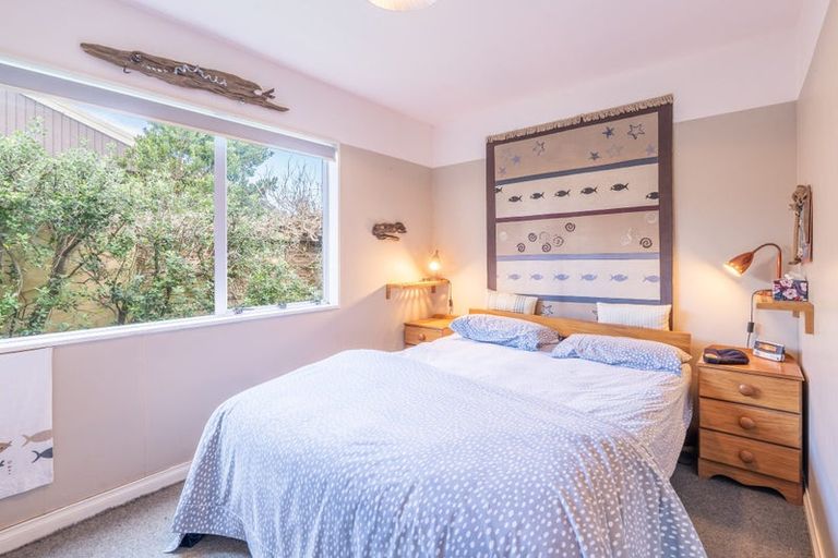 Photo of property in 579b Pukehina Parade, Pukehina, 3189