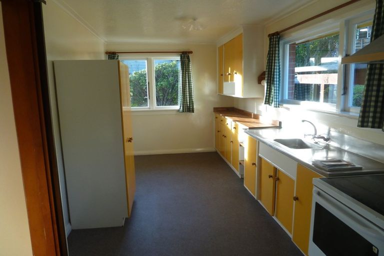 Photo of property in 38 Oates Street, Kaikorai, Dunedin, 9010