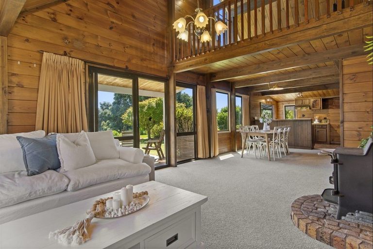 Photo of property in 30 Ruamoana Place, Omokoroa, 3114