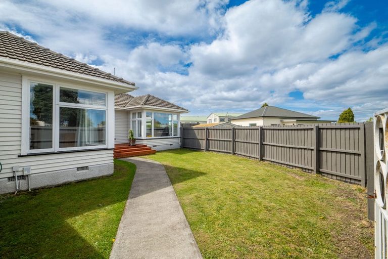 Photo of property in 12 Buchanans Road, Sockburn, Christchurch, 8042