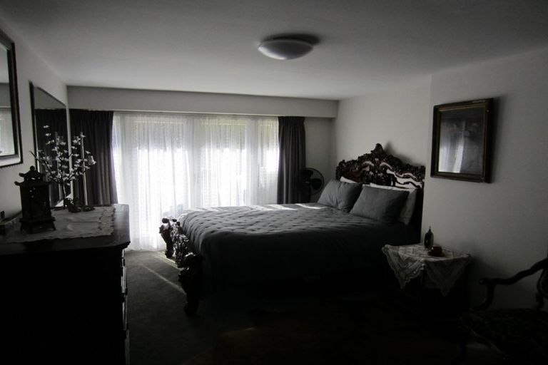 Photo of property in 1/42f Valley Road, Cashmere, Christchurch, 8022