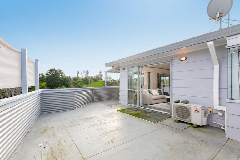 Photo of property in 170b Mansels Road, Parkvale, Tauranga, 3112