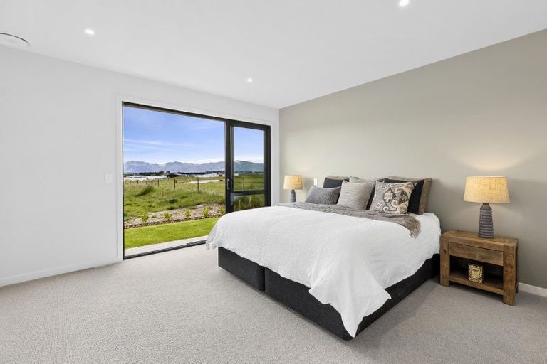 Photo of property in 14a Marjon Drive, Wanaka, 9305