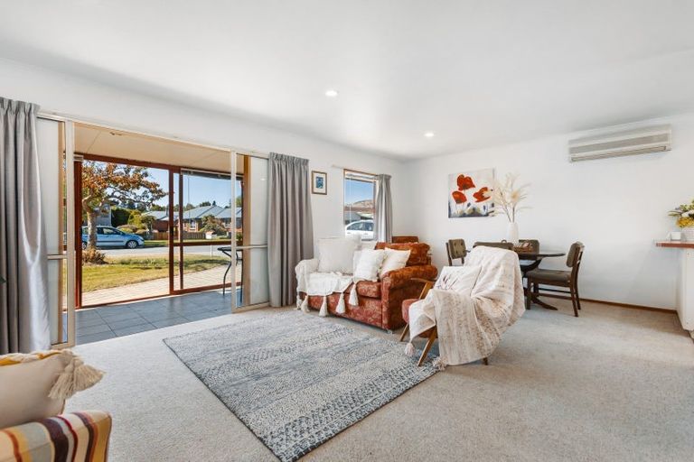 Photo of property in 25a Coleraine Street, Cromwell, 9310