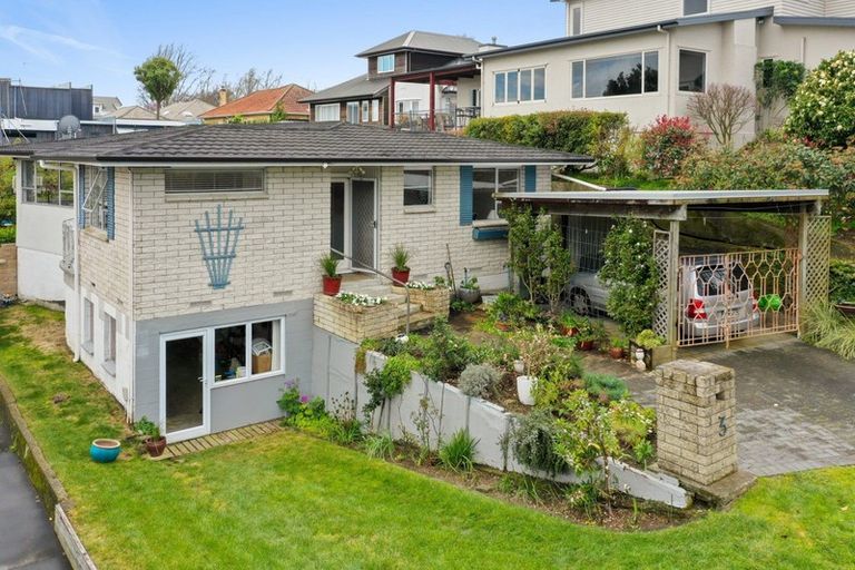 Photo of property in 3 Woodstock Road, Fairfield, Hamilton, 3214