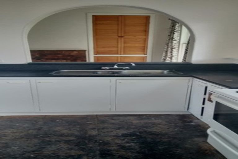 Photo of property in 40 Rowan Avenue, Aranui, Christchurch, 8061