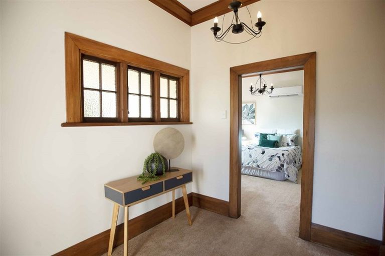 Photo of property in 86 North Road, Prestonville, Invercargill, 9810