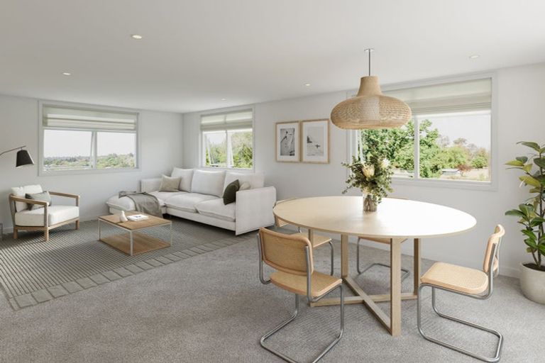 Photo of property in 13a Spedding Road, Tikipunga, Whangarei, 0112