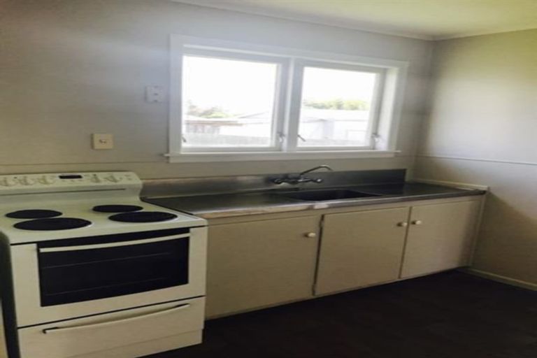 Photo of property in 157 Coxhead Road, Wattle Downs, Auckland, 2103