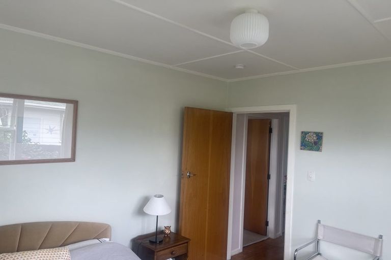 Photo of property in 19 Fisher Place, Carterton, 5713