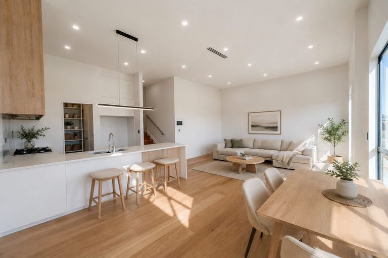 Photo of property in 18 Kowaitau Avenue, Beachlands, Auckland, 2018