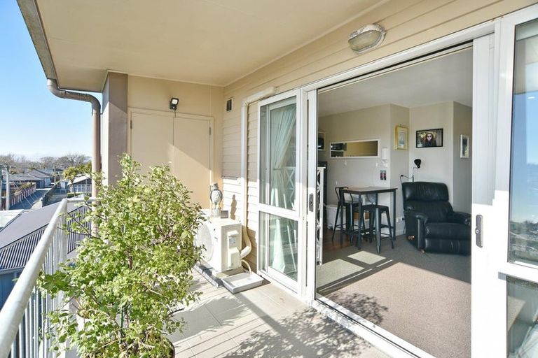 Photo of property in 38/31 Bordesley Street, Phillipstown, Christchurch, 8011