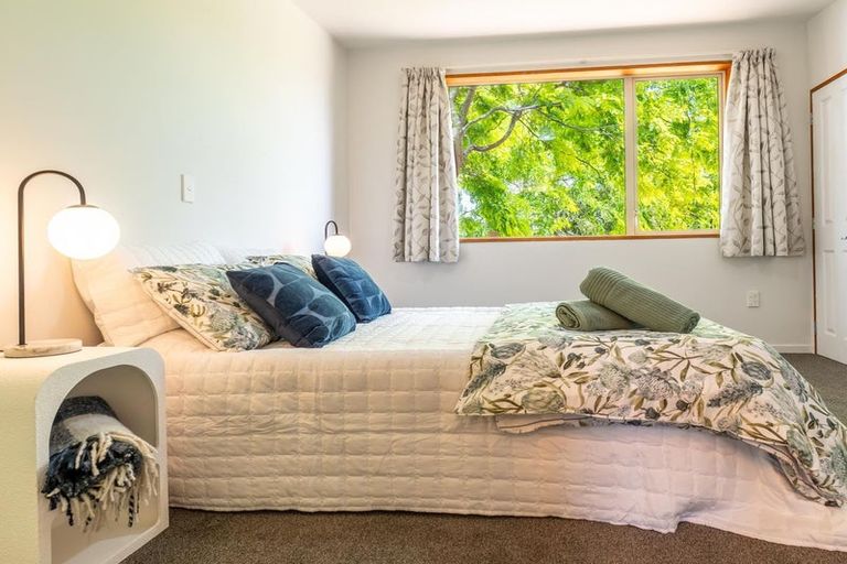 Photo of property in 7a Margate Street, Waihola, Milton, 9073