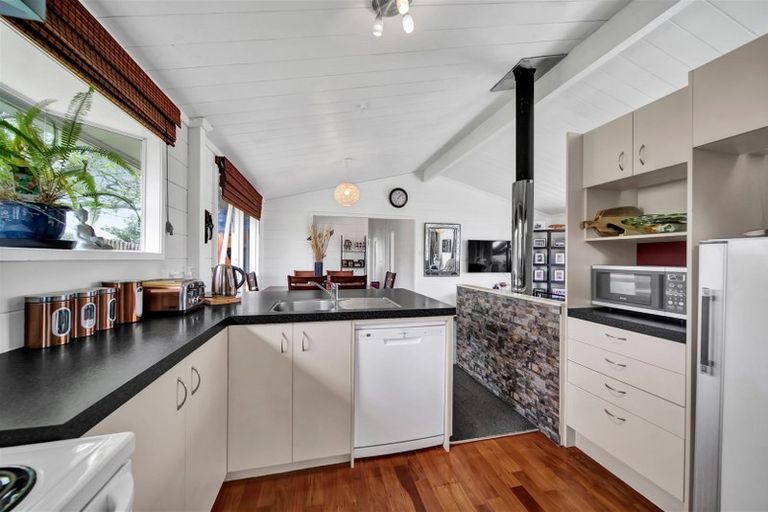 Photo of property in 69c Pohutukawa Place, Bell Block, New Plymouth, 4312