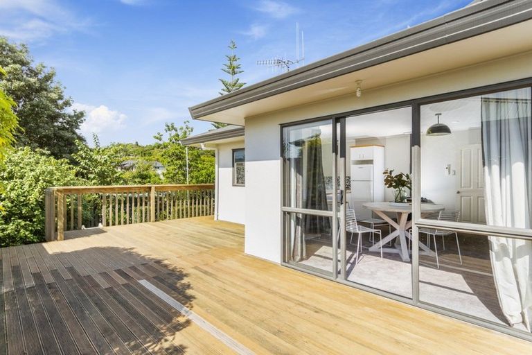 Photo of property in 12 Mamaku Rise, Welcome Bay, Tauranga, 3112