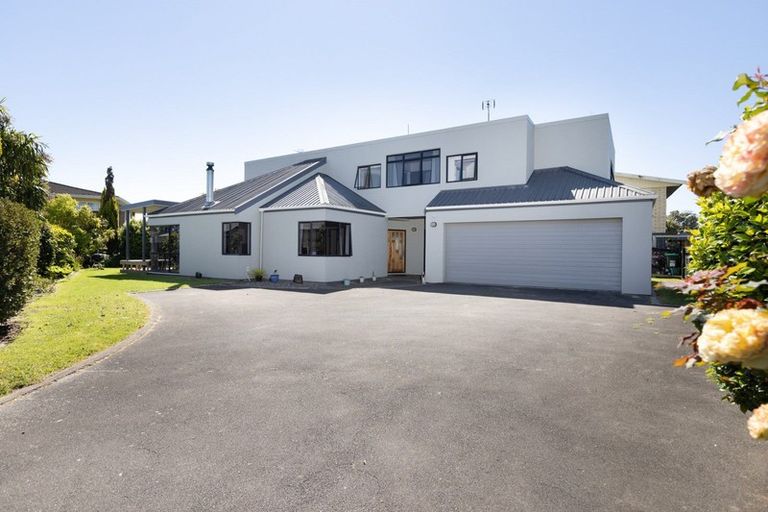 Photo of property in 262 Levers Road, Matua, Tauranga, 3110