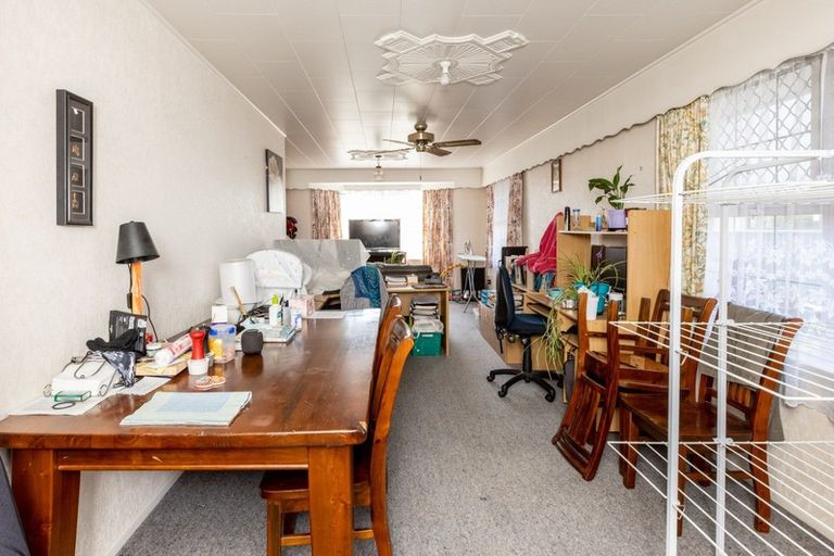 Photo of property in 2/507 Southampton Street East, Hastings, 4122