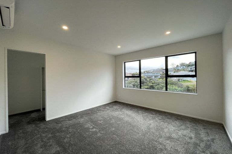 Photo of property in 5 Wallis Lane, Orewa, 0931