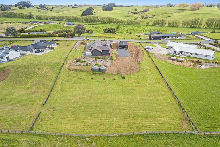 Photo of property in 98 Vineyard Road, Te Kauwhata, 3782