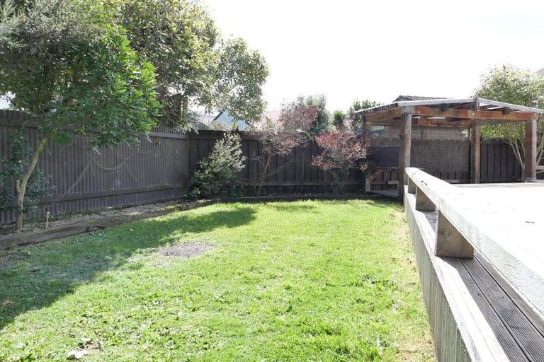 Photo of property in 12 Rainbow Court, Raumati South, Paraparaumu, 5032