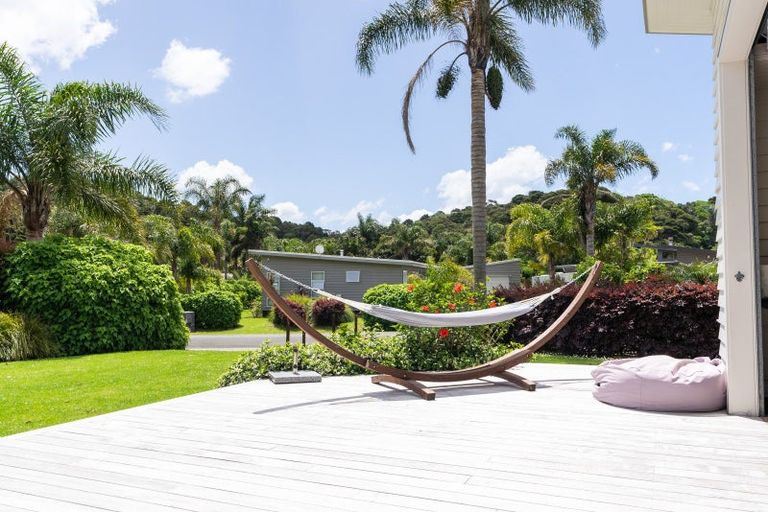 Photo of property in 2 Meridian Place, Matapouri, Whangarei, 0173