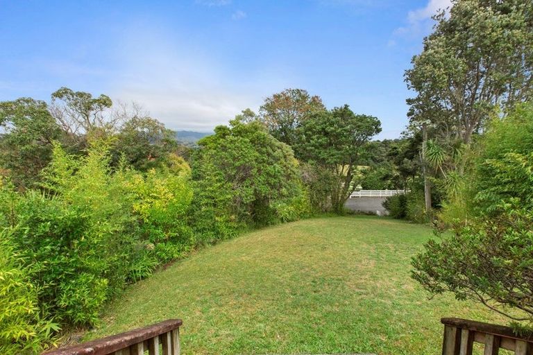 Photo of property in 20 East Street, Raglan, 3225