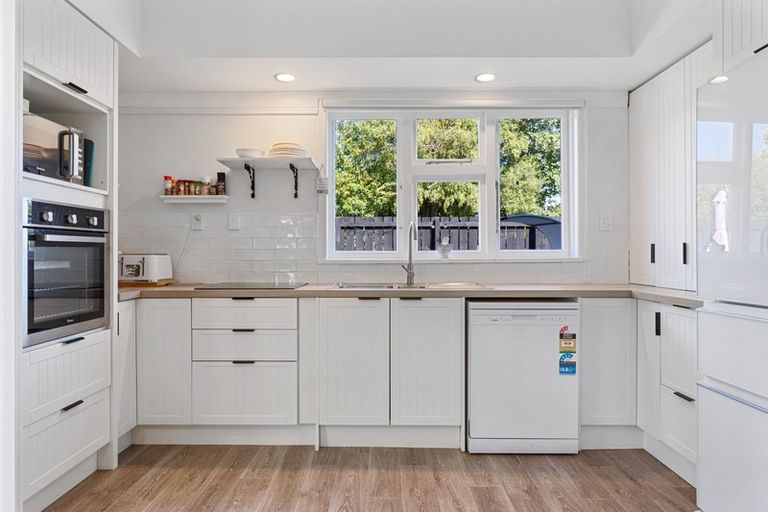 Photo of property in 145 Main Street, Oxford, 7430