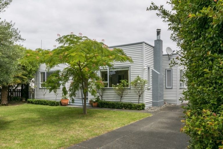 Photo of property in 12 Alpers Terrace, Marewa, Napier, 4110
