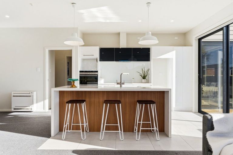 Photo of property in 11a Duke Street, Mosgiel, 9024