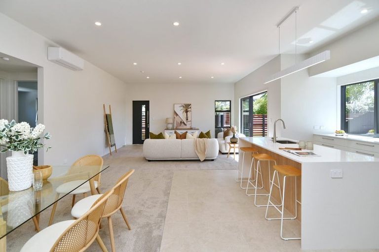 Photo of property in 28 Ayers Street, Rangiora, 7400