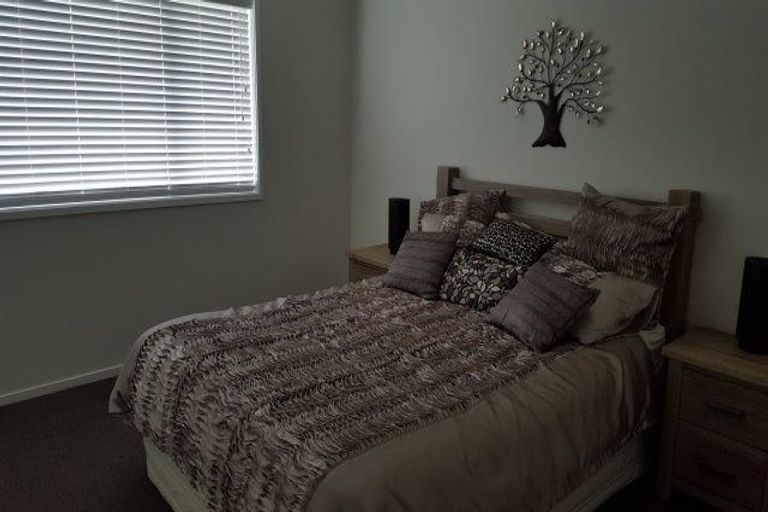 Photo of property in 42 Briden Drive, Tikipunga, Whangarei, 0112