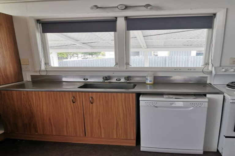 Photo of property in 26 Aspiring Avenue, Milson, Palmerston North, 4414