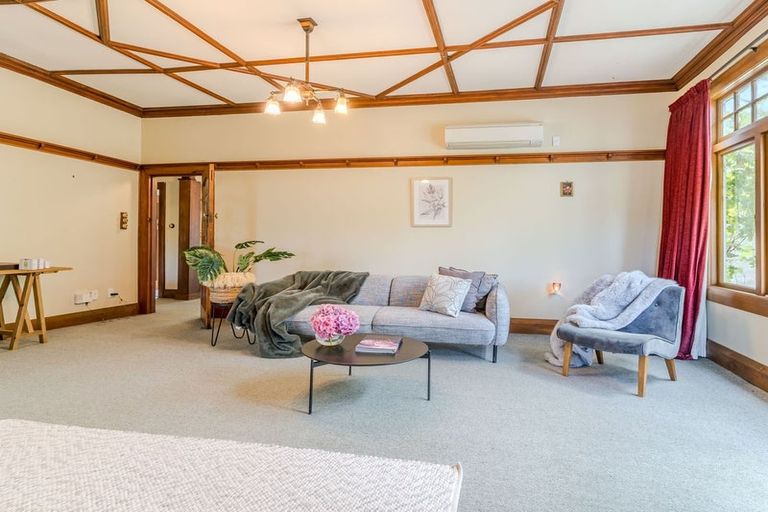 Photo of property in 68 Bank Street, North East Valley, Dunedin, 9010