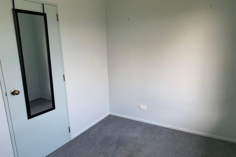 Photo of property in 237c Waikawa Road, Waikawa, Picton, 7220