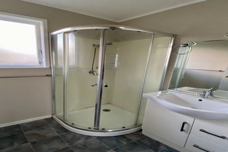 Photo of property in 20 Newland Grove, Henderson, Auckland, 0610