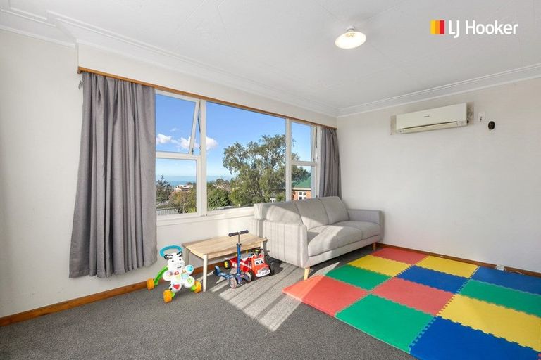 Photo of property in 49b English Avenue, Mornington, Dunedin, 9011